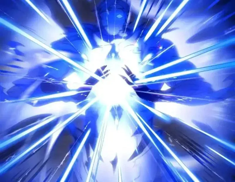 Ngày Giam Cầm - Chapter 14 - Page 154