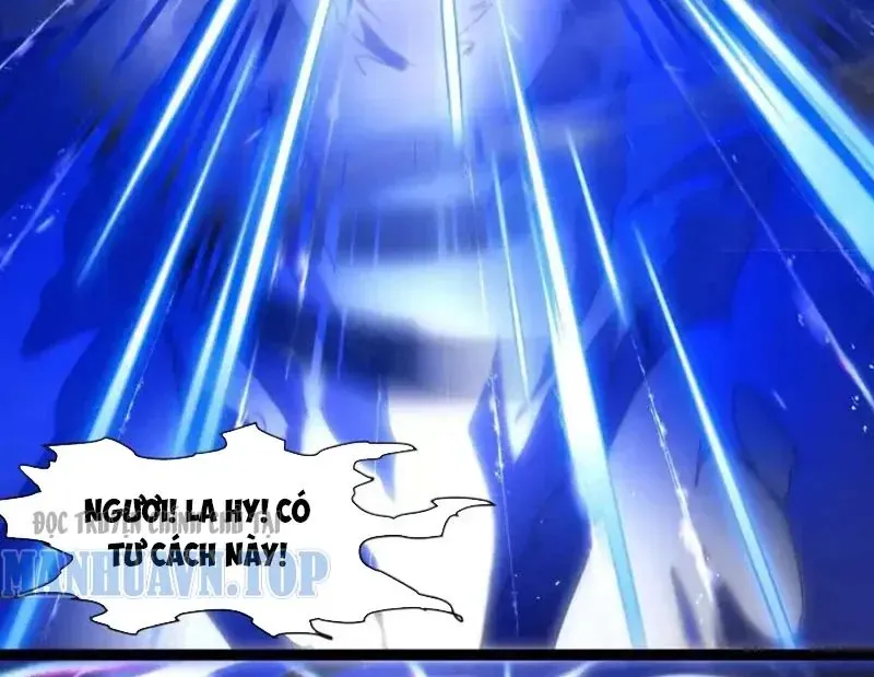 Ngày Giam Cầm - Chapter 14 - Page 155