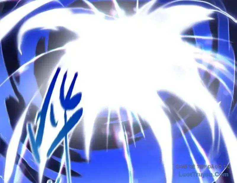 Ngày Giam Cầm - Chapter 14 - Page 156