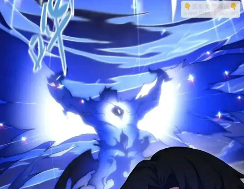 Ngày Giam Cầm - Chapter 14 - Page 157