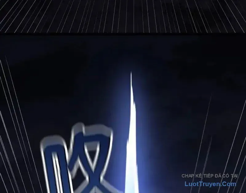 Ngày Giam Cầm - Chapter 14 - Page 16