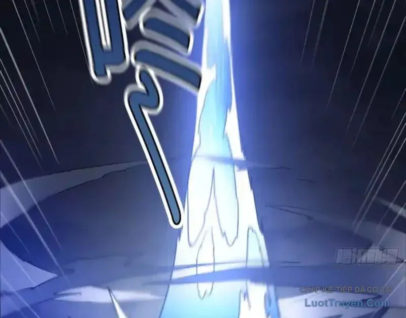 Ngày Giam Cầm - Chapter 14 - Page 17