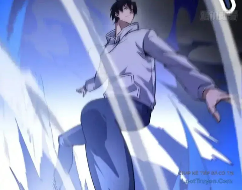 Ngày Giam Cầm - Chapter 14 - Page 20