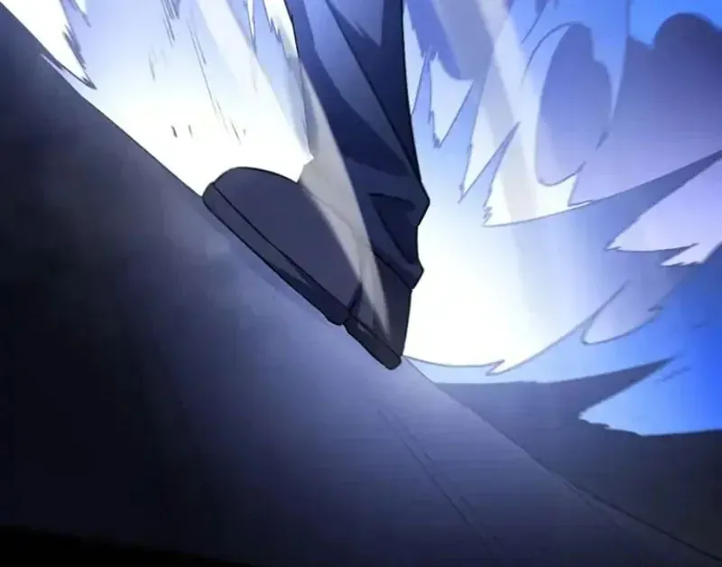 Ngày Giam Cầm - Chapter 14 - Page 21