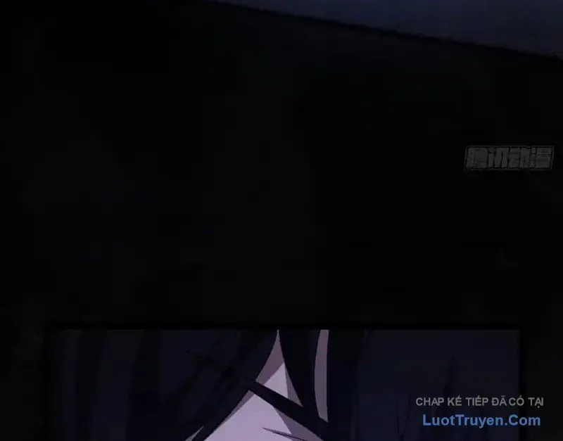 Ngày Giam Cầm - Chapter 14 - Page 22