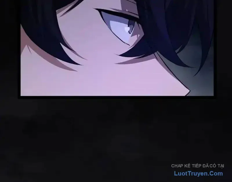 Ngày Giam Cầm - Chapter 14 - Page 23