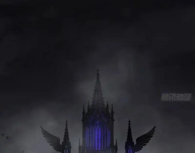 Ngày Giam Cầm - Chapter 14 - Page 24