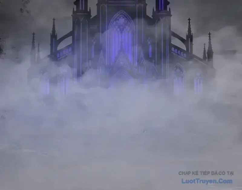 Ngày Giam Cầm - Chapter 14 - Page 25