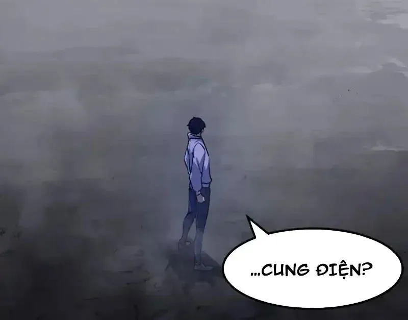 Ngày Giam Cầm - Chapter 14 - Page 26