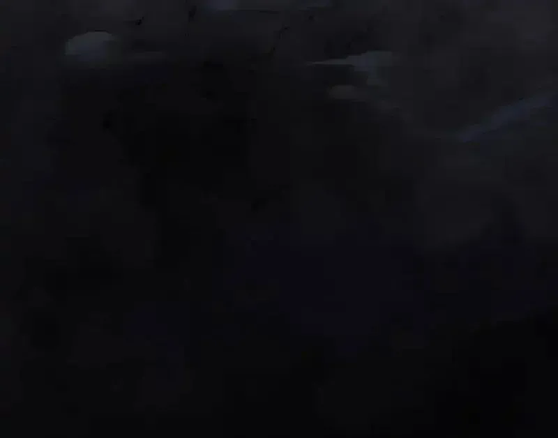 Ngày Giam Cầm - Chapter 14 - Page 27