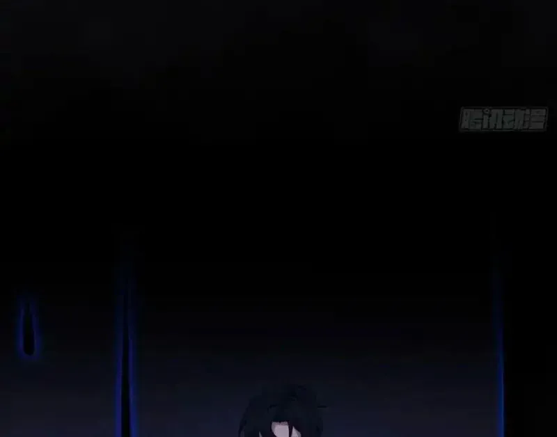 Ngày Giam Cầm - Chapter 14 - Page 28