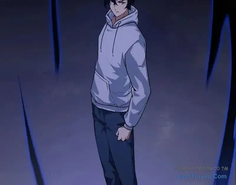 Ngày Giam Cầm - Chapter 14 - Page 29