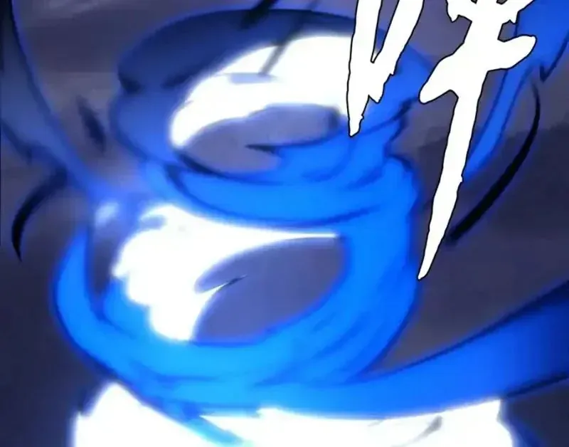 Ngày Giam Cầm - Chapter 14 - Page 31