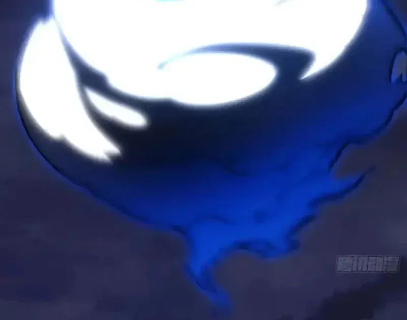 Ngày Giam Cầm - Chapter 14 - Page 32