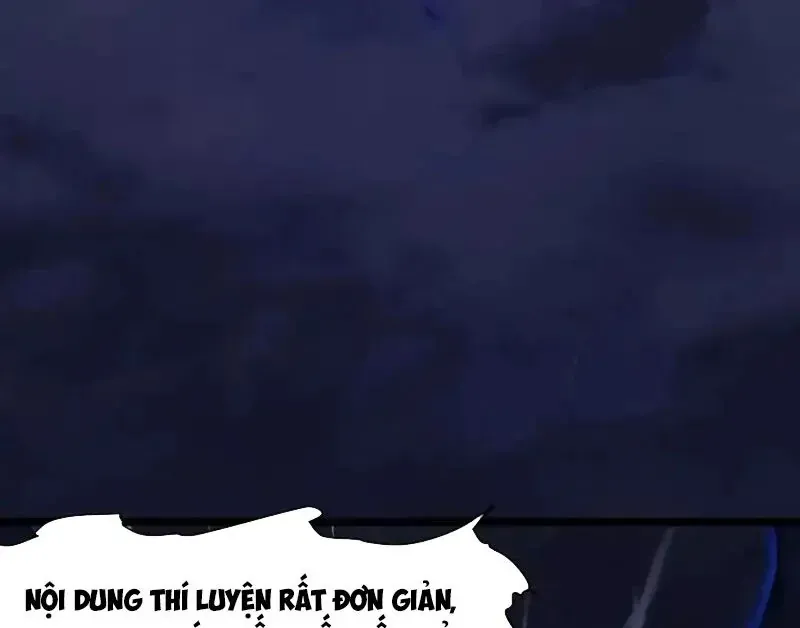 Ngày Giam Cầm - Chapter 14 - Page 33