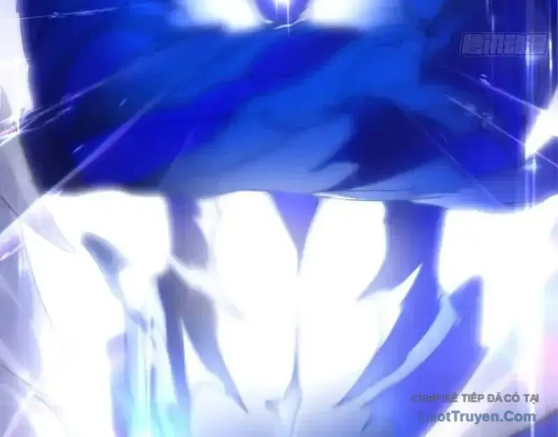 Ngày Giam Cầm - Chapter 14 - Page 35