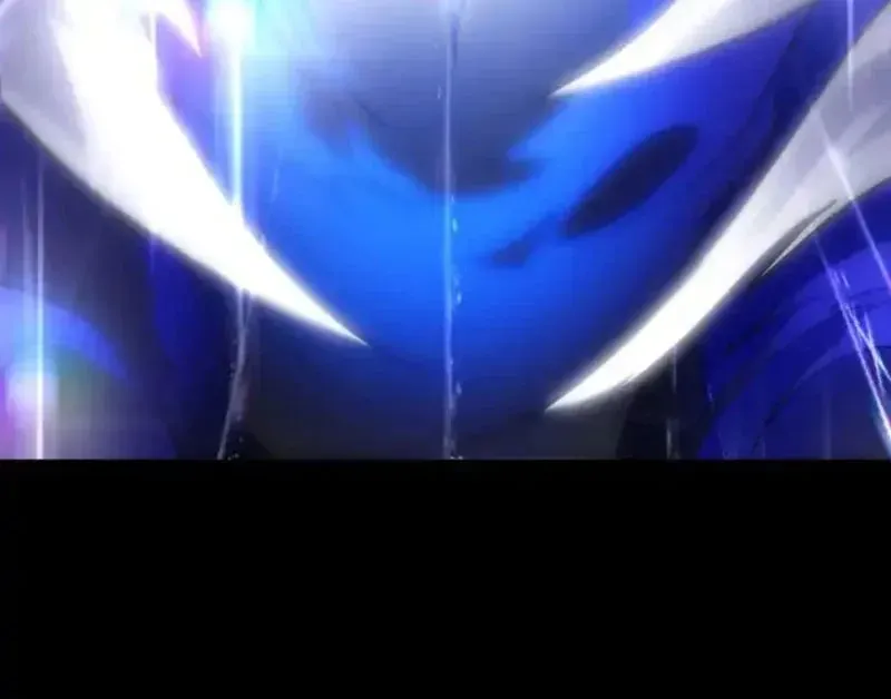 Ngày Giam Cầm - Chapter 14 - Page 36