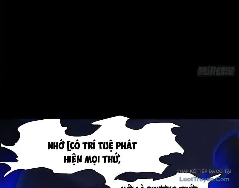 Ngày Giam Cầm - Chapter 14 - Page 37