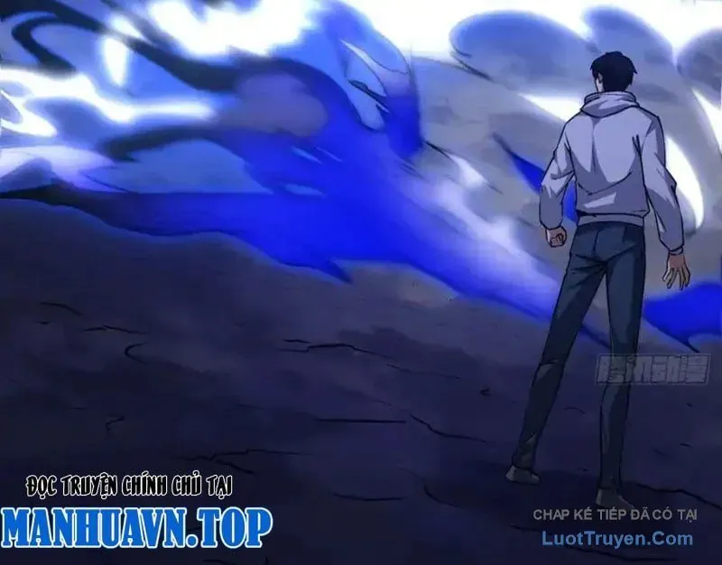 Ngày Giam Cầm - Chapter 14 - Page 39