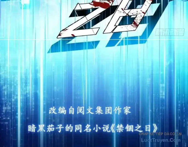 Ngày Giam Cầm - Chapter 14 - Page 4