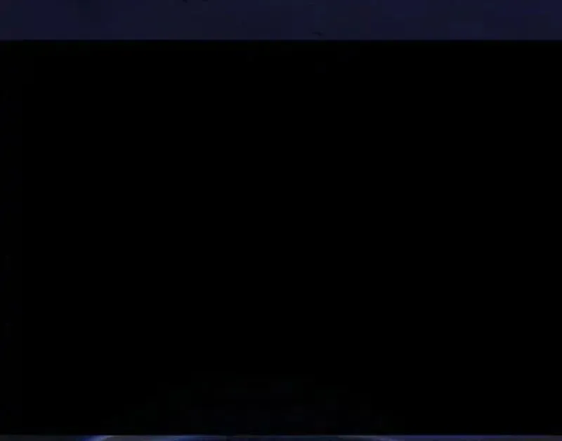 Ngày Giam Cầm - Chapter 14 - Page 40