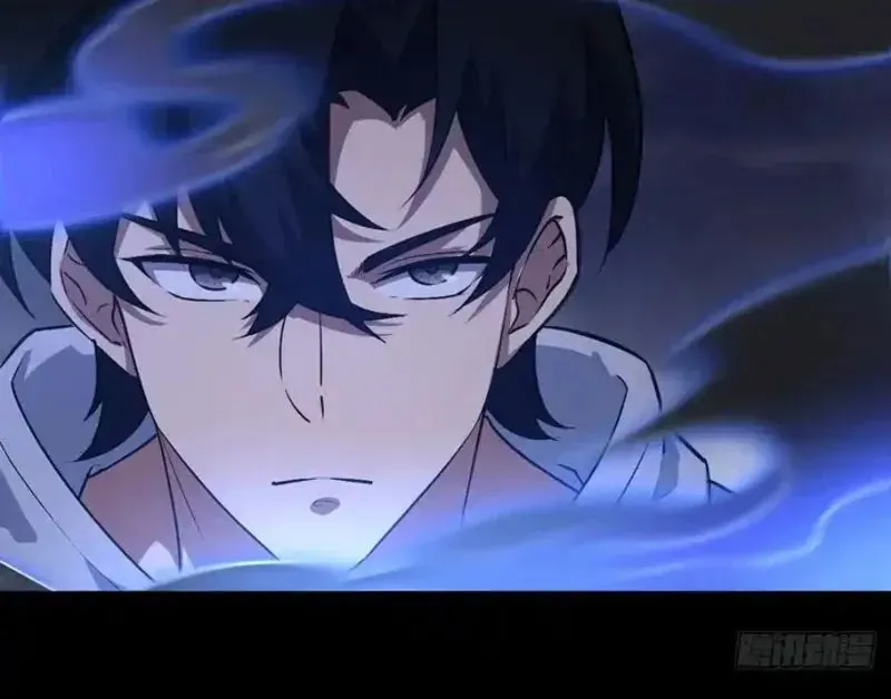 Ngày Giam Cầm - Chapter 14 - Page 41