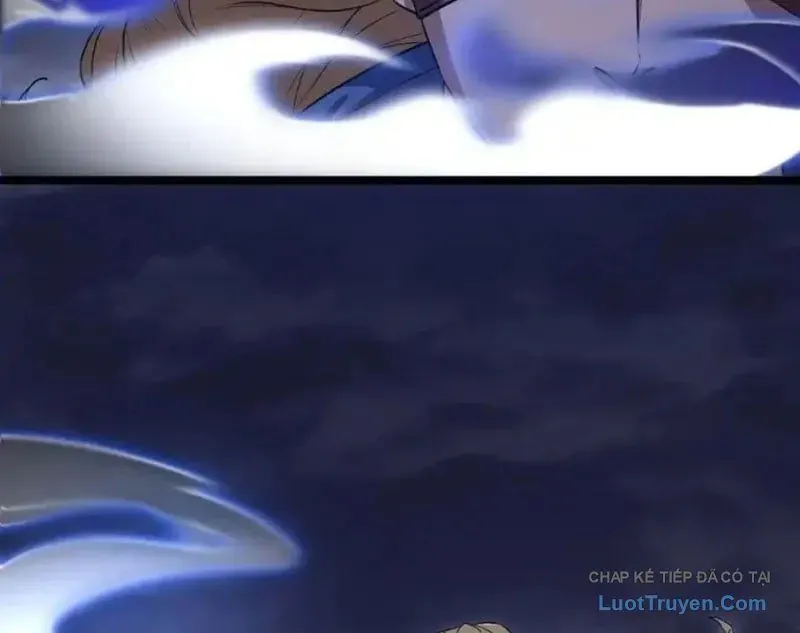 Ngày Giam Cầm - Chapter 14 - Page 43
