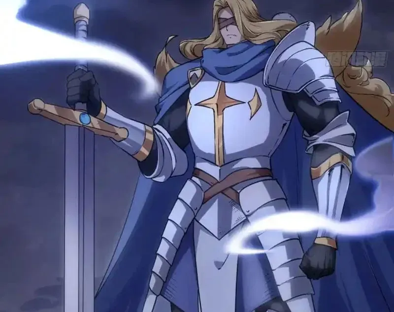 Ngày Giam Cầm - Chapter 14 - Page 44