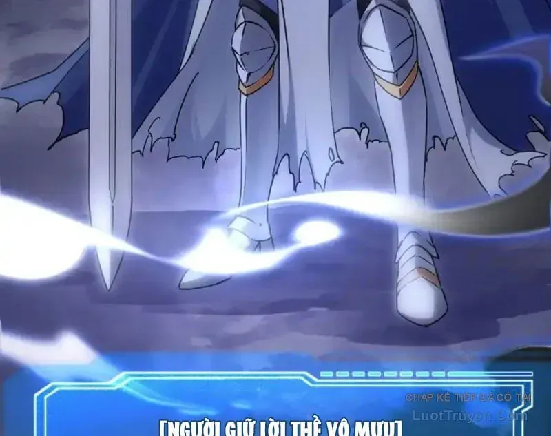 Ngày Giam Cầm - Chapter 14 - Page 45