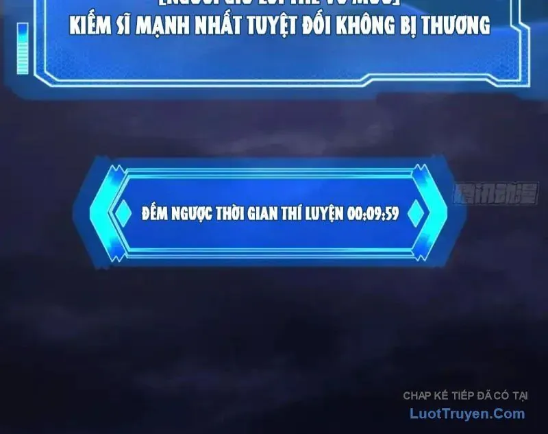 Ngày Giam Cầm - Chapter 14 - Page 46