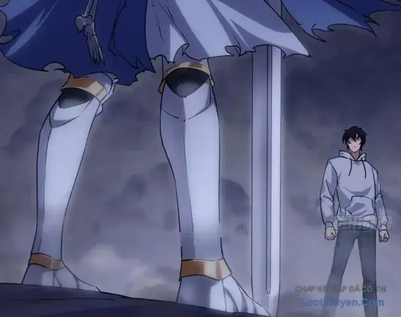 Ngày Giam Cầm - Chapter 14 - Page 48