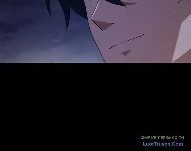 Ngày Giam Cầm - Chapter 14 - Page 50