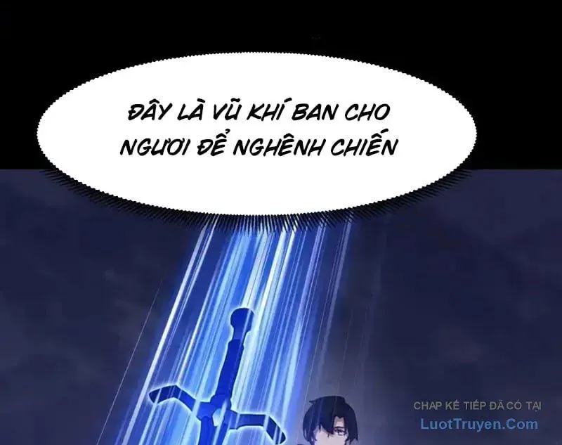 Ngày Giam Cầm - Chapter 14 - Page 51