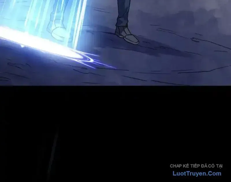 Ngày Giam Cầm - Chapter 14 - Page 53