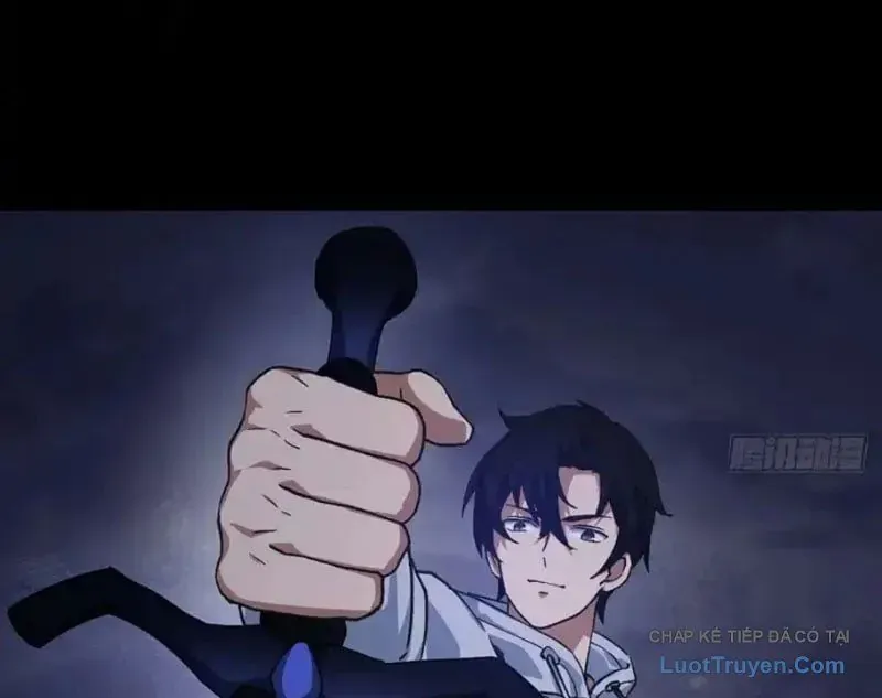 Ngày Giam Cầm - Chapter 14 - Page 54