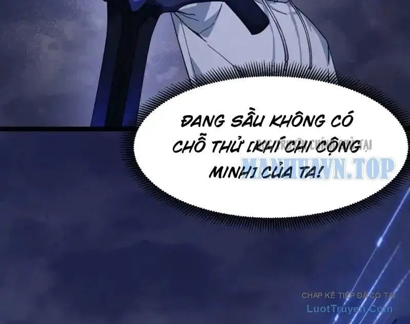 Ngày Giam Cầm - Chapter 14 - Page 55