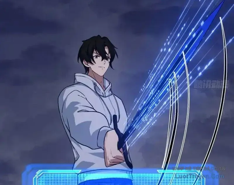 Ngày Giam Cầm - Chapter 14 - Page 56