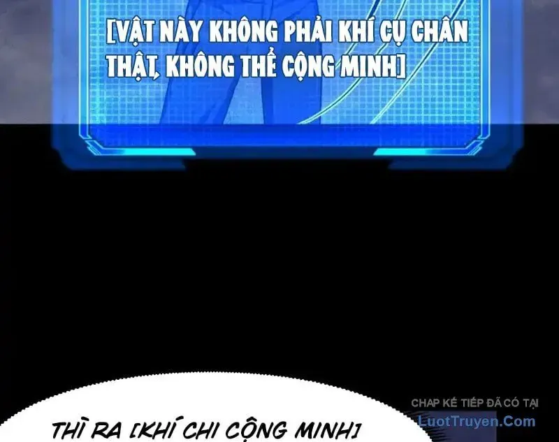 Ngày Giam Cầm - Chapter 14 - Page 57