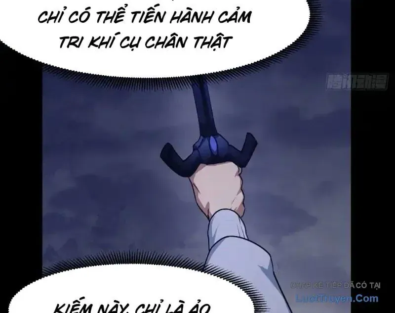 Ngày Giam Cầm - Chapter 14 - Page 58