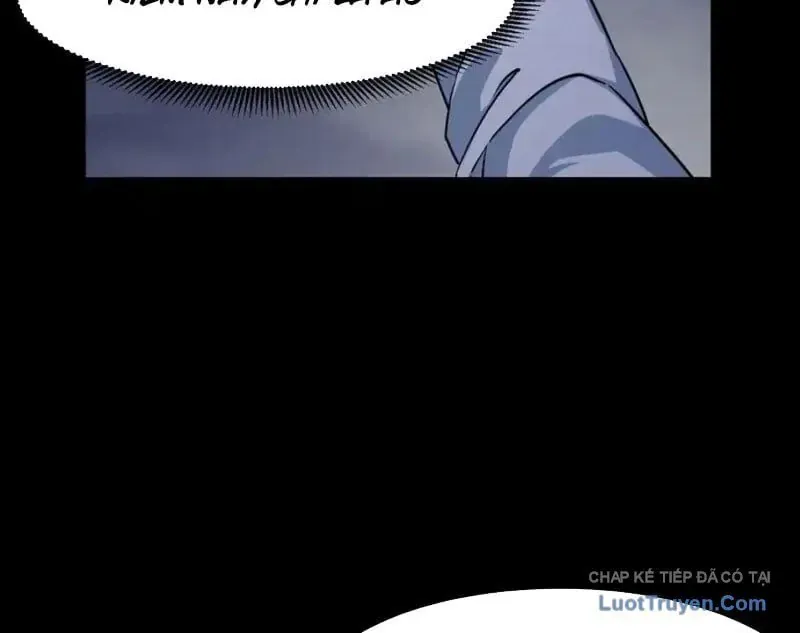 Ngày Giam Cầm - Chapter 14 - Page 59
