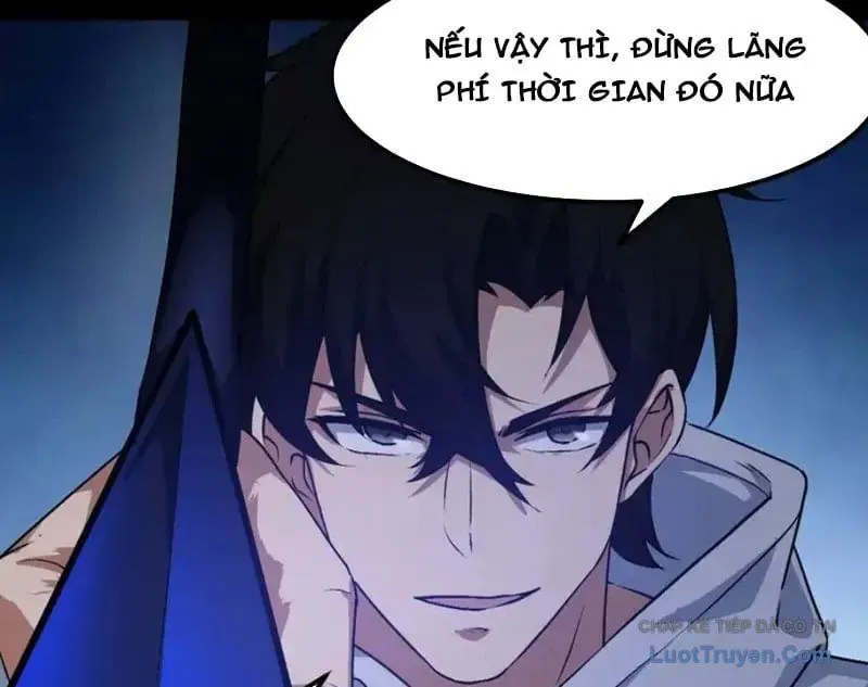 Ngày Giam Cầm - Chapter 14 - Page 60