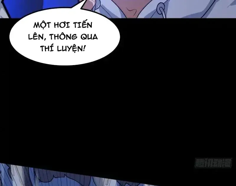 Ngày Giam Cầm - Chapter 14 - Page 61