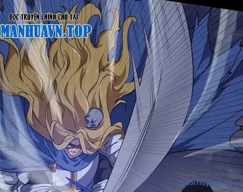 Ngày Giam Cầm - Chapter 14 - Page 62