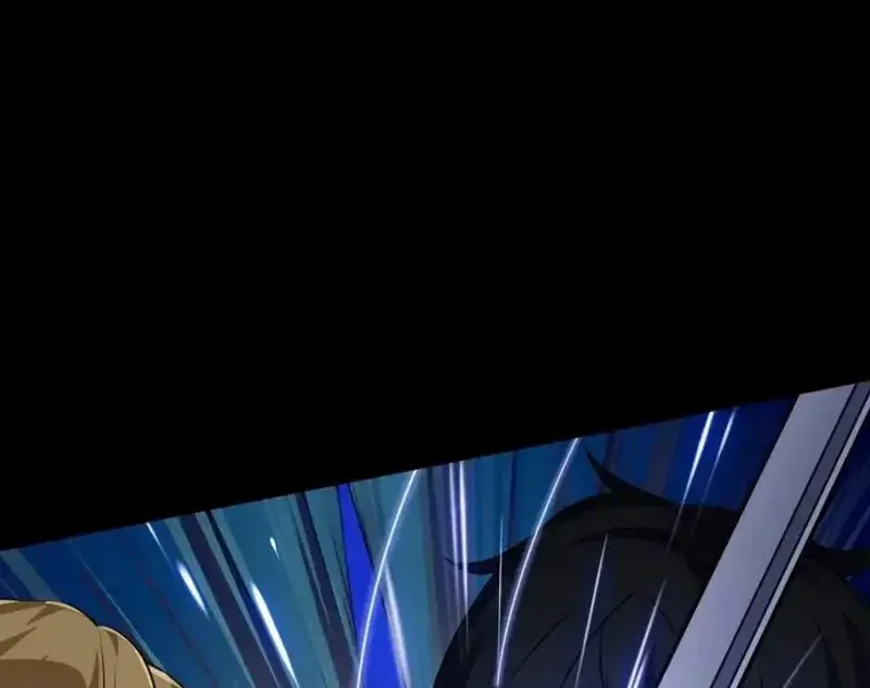 Ngày Giam Cầm - Chapter 14 - Page 64