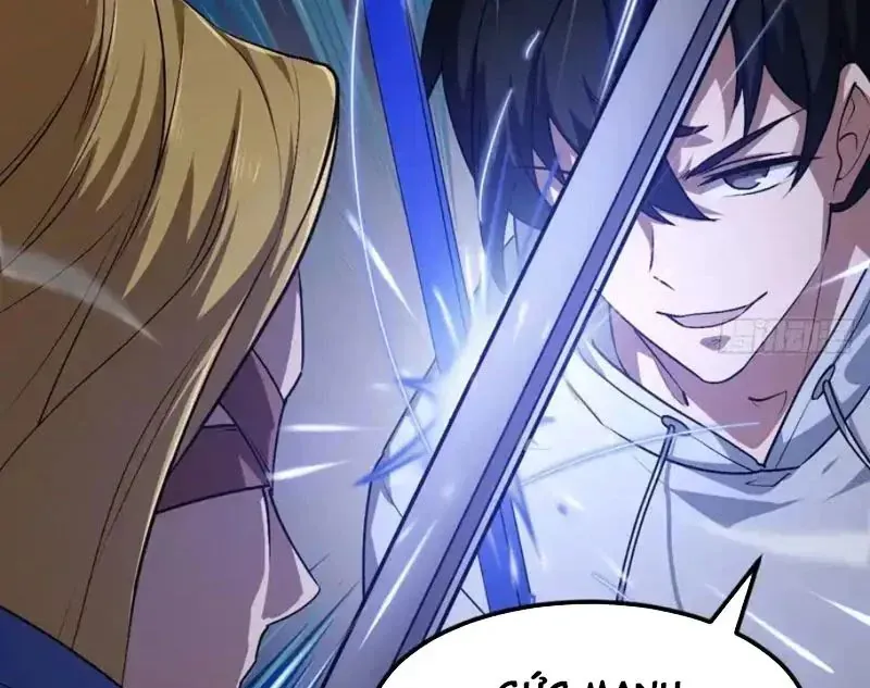 Ngày Giam Cầm - Chapter 14 - Page 65