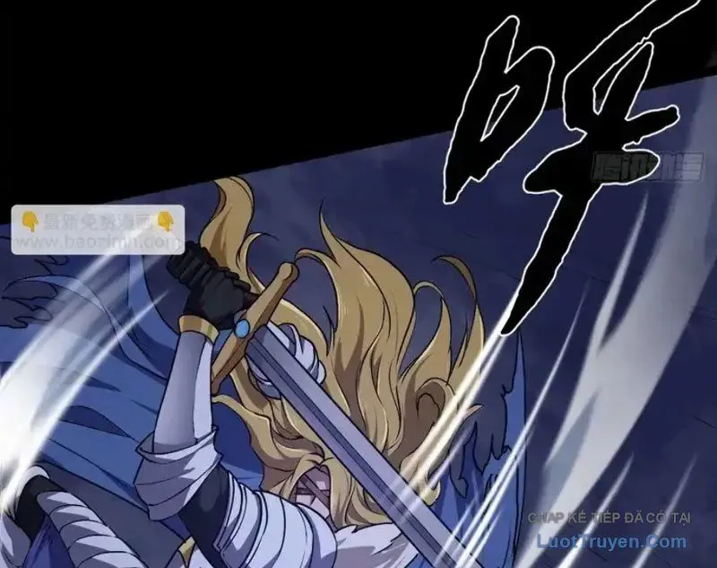 Ngày Giam Cầm - Chapter 14 - Page 67