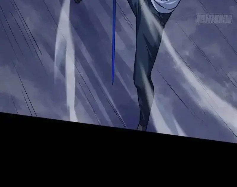 Ngày Giam Cầm - Chapter 14 - Page 69