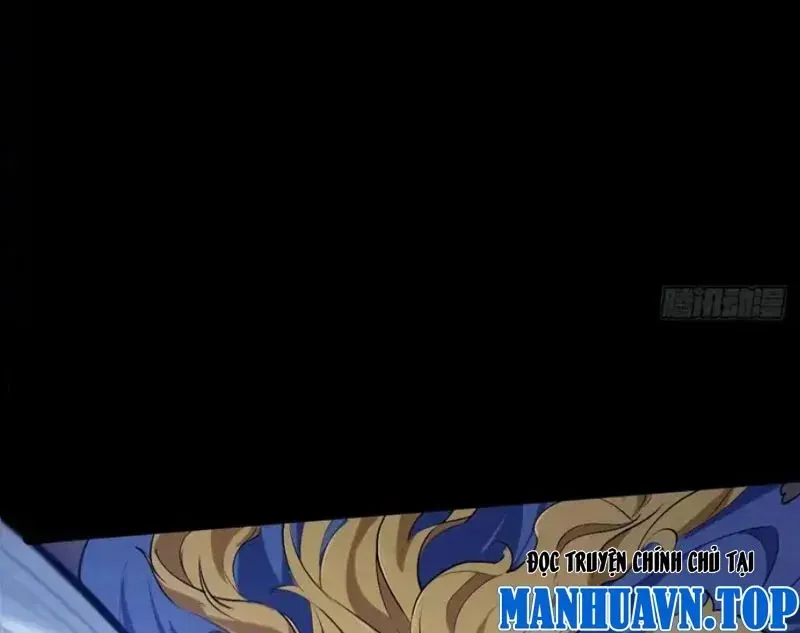 Ngày Giam Cầm - Chapter 14 - Page 70