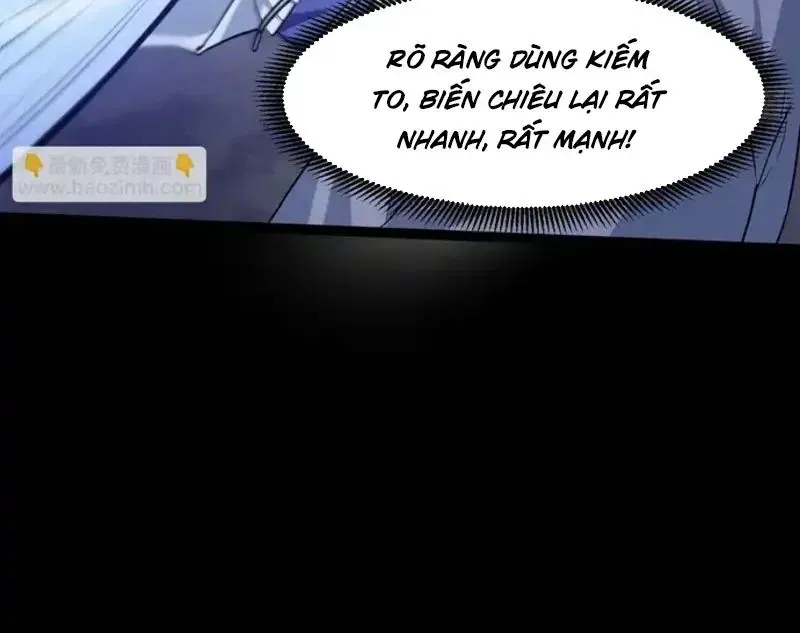 Ngày Giam Cầm - Chapter 14 - Page 72