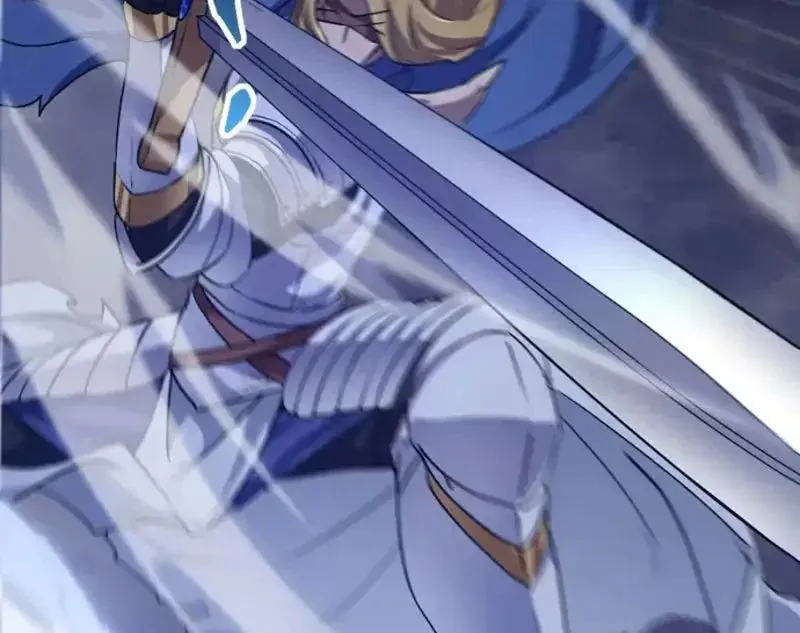 Ngày Giam Cầm - Chapter 14 - Page 74